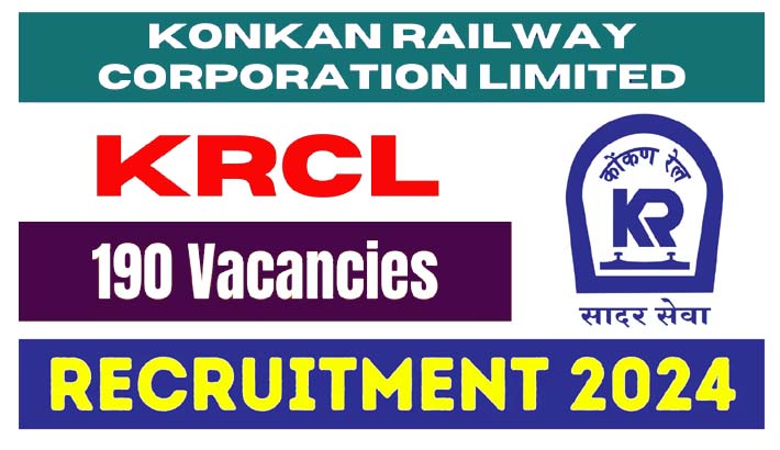 Railway Supervisor Vacancy: रेलवे सुपरवाइजर के पदों पर भर्ती का नोटिफिकेशन जारी, जाने आवेदन करने प्रक्रिया