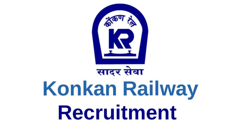 Railway Supervisor Vacancy: रेलवे सुपरवाइजर के पदों पर भर्ती का नोटिफिकेशन जारी, जाने आवेदन करने प्रक्रिया