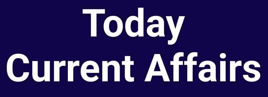 Current Affairs in Hindi: जाने 6 May 2025 के महत्पूर्ण करेंट अफेयर्स सभी परीक्षाओ के लिए